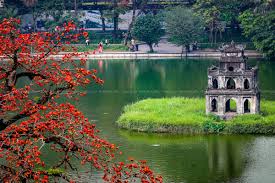 Đảm bảo hạ tầng, nền tảng số và an toàn thông tin phục vụ vận hành chính quyền địa phương hai cấp