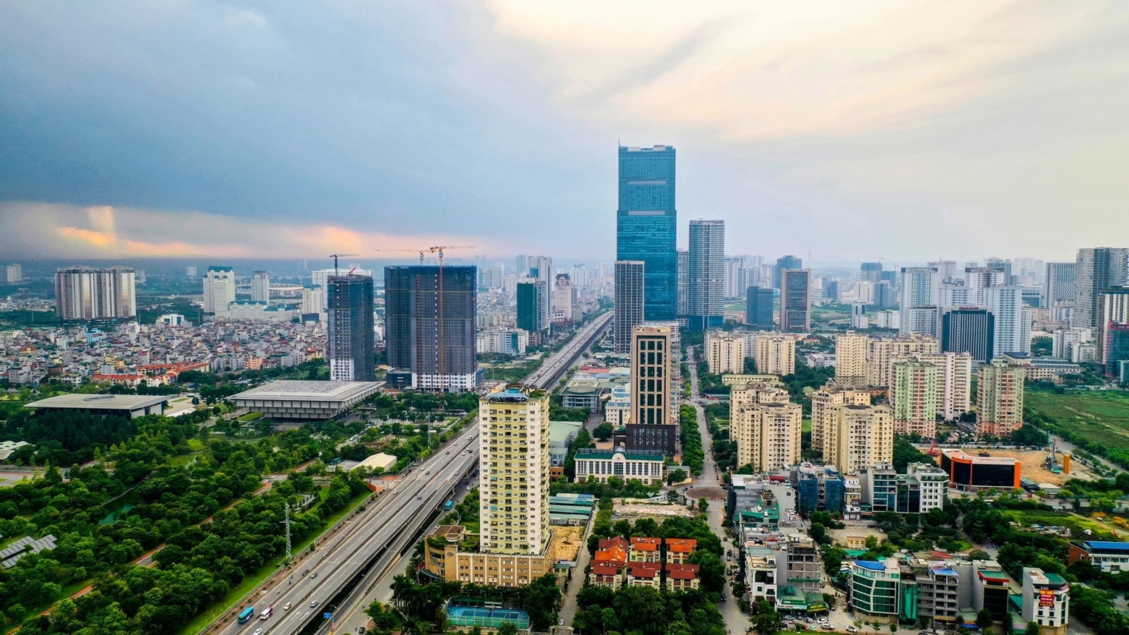 Chủ động xây dựng kế hoạch phát triển kinh tế - xã hội và dự toán ngân sách Nhà nước năm 2026
