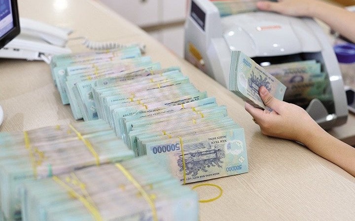Hà Nội triển khai thực hiện Nghị định mới của Chính phủ về phân định thẩm quyền trong lĩnh vực tài chính