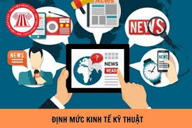 Hoàn thiện cơ sở pháp lý trong quản lý dịch vụ sự nghiệp công lĩnh vực Công Thương
