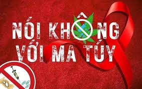 Hà Nội triển khai toàn diện Chương trình mục tiêu quốc gia phòng, chống ma túy đến năm 2030 