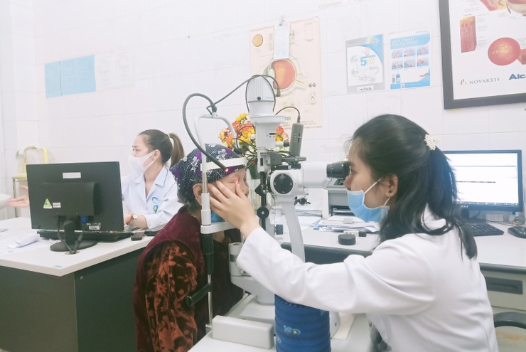 Hà Nội siết chặt phòng, chống dịch bệnh mùa hè