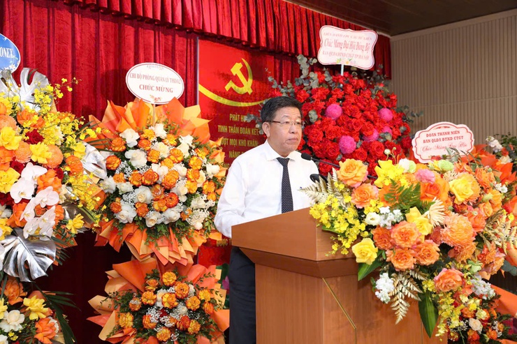 Hà Nội quyết liệt đẩy nhanh tiến độ các dự án giao thông trọng điểm, hướng tới hoàn thiện hạ tầng đô thị hiện đại