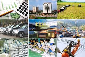 Hà Nội triển khai nghiêm túc chỉ đạo của Thủ tướng Chính phủ về điều hành chính sách tiền tệ, tài khóa
