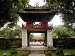 Tăng cường hiệu lực quản lý nhà nước đối với các Trung tâm Giáo dục nghề nghiệp - Giáo dục thường xuyên trên địa bàn Hà Nội