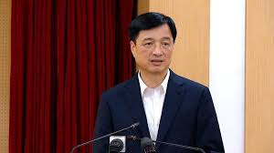 Quyết liệt tháo gỡ điểm nghẽn, tạo chuyển biến trong quản lý đô thị và đầu tư công