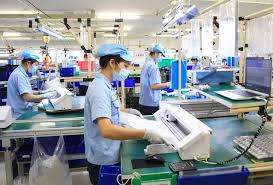 Đa dạng hóa thị trường, thúc đẩy xuất khẩu bền vững của Hà Nội năm 2026