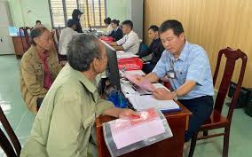 Chấn chỉnh, xử lý dứt điểm các cơ sở chăm sóc, nuôi dưỡng tự phát trên địa bàn Hà Nội