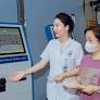 Hà Nội phát động chiến dịch 90 ngày làm sạch dữ liệu sức khỏe điện tử, đồng bộ từ cơ sở đến trung ương