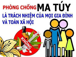 Hà Nội chuẩn hóa hệ thống quản lý Chương trình phòng, chống ma túy, hướng tới điều hành minh bạch, hiệu quả đến năm 2030
