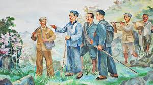 Tuyên truyền sâu rộng kỷ niệm 85 năm Ngày Bác Hồ về nước, trực tiếp lãnh đạo cách mạng Việt Nam