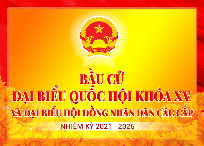 Thành lập 16 Đoàn công tác của Ban Thường vụ Thành ủy Hà Nội chỉ đạo công tác bầu cử nhiệm kỳ 2026-2031