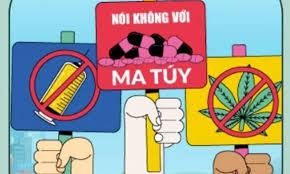 Tăng cường phòng ngừa, đấu tranh tội phạm ma túy có tổ chức, xuyên quốc gia trên địa bàn Hà Nội