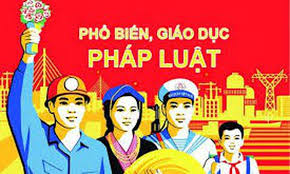 Tăng cường phổ biến, giáo dục pháp luật, góp phần xây dựng Thủ đô kỷ cương, phát triển