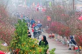 Tổ chức Tết Bính Ngọ năm 2026 vui tươi, an toàn, tiết kiệm, không ai bị bỏ lại phía sau