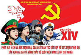 Nâng cao hiệu quả công tác tuyên truyền, phục vụ nhiệm vụ chính trị của Thủ đô