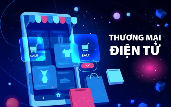Hà Nội thí điểm mô hình tiêu dùng số, thúc đẩy thương mại điện tử an toàn, minh bạch