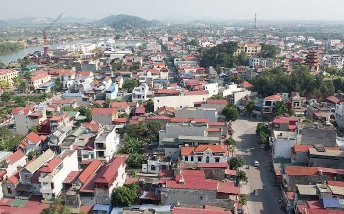 Hà Nội rà soát, sắp xếp, bố trí và tăng cường cán bộ cho cấp xã