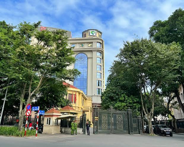 Hà Nội tập trung nâng cao chất lượng tham mưu, quyết tâm hoàn thành nhiệm vụ năm 2026