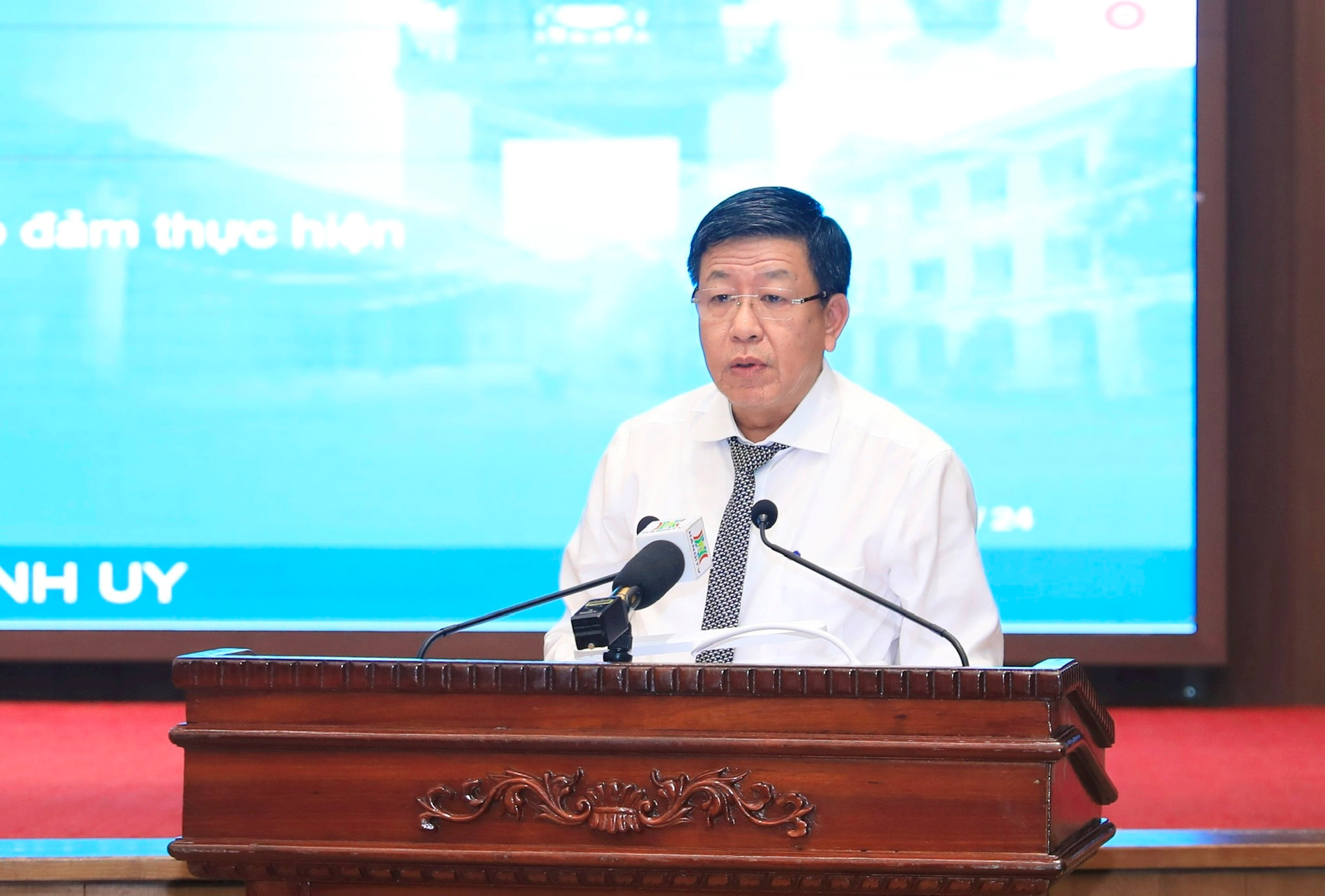 Hà Nội đặt mục tiêu xây dựng hệ thống quản trị và phát triển nhân tài đồng bộ, hiệu quả