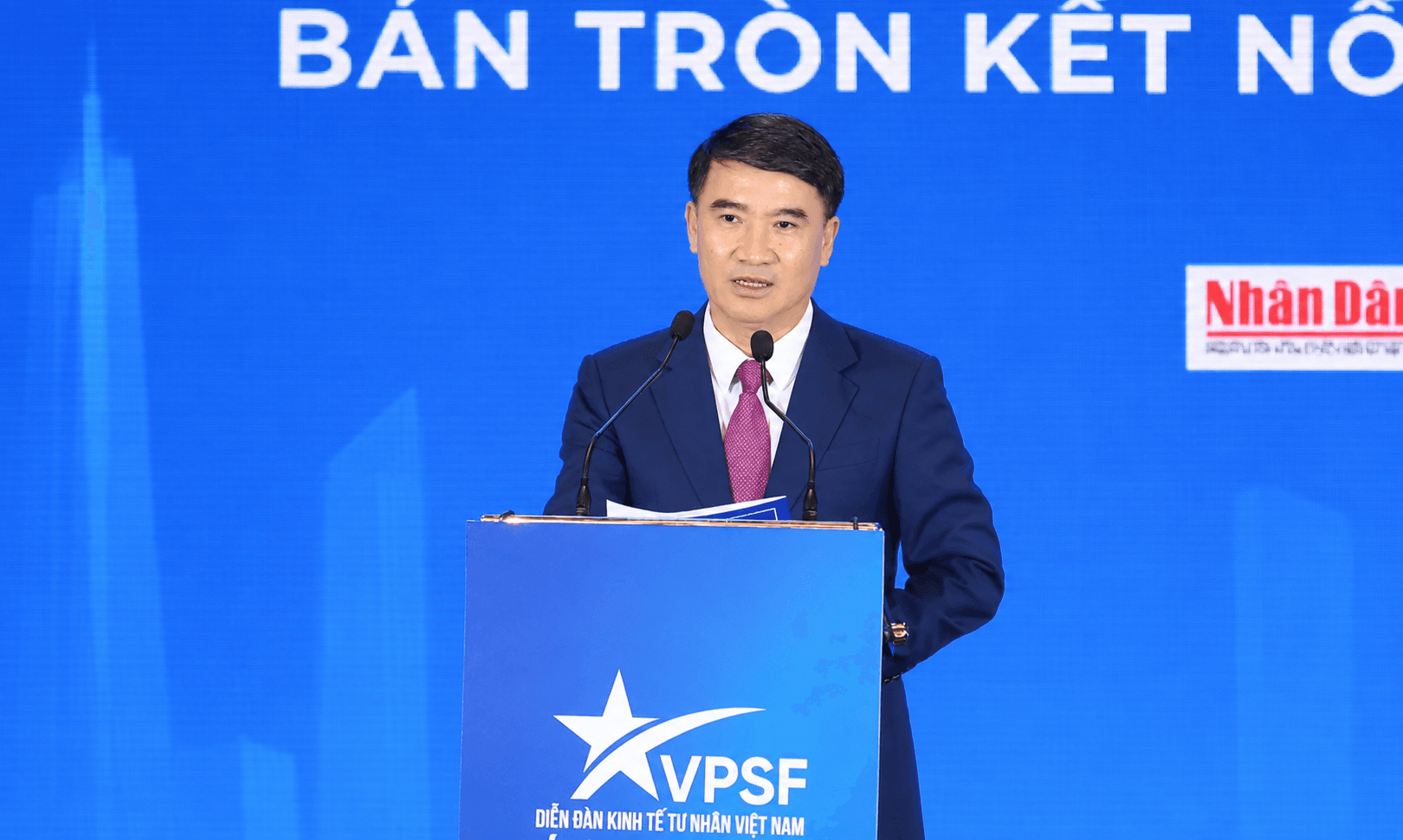 Hà Nội cụ thể hóa liên kết vùng bằng hợp tác trong sản xuất, kinh doanh, công nghệ và thị trường