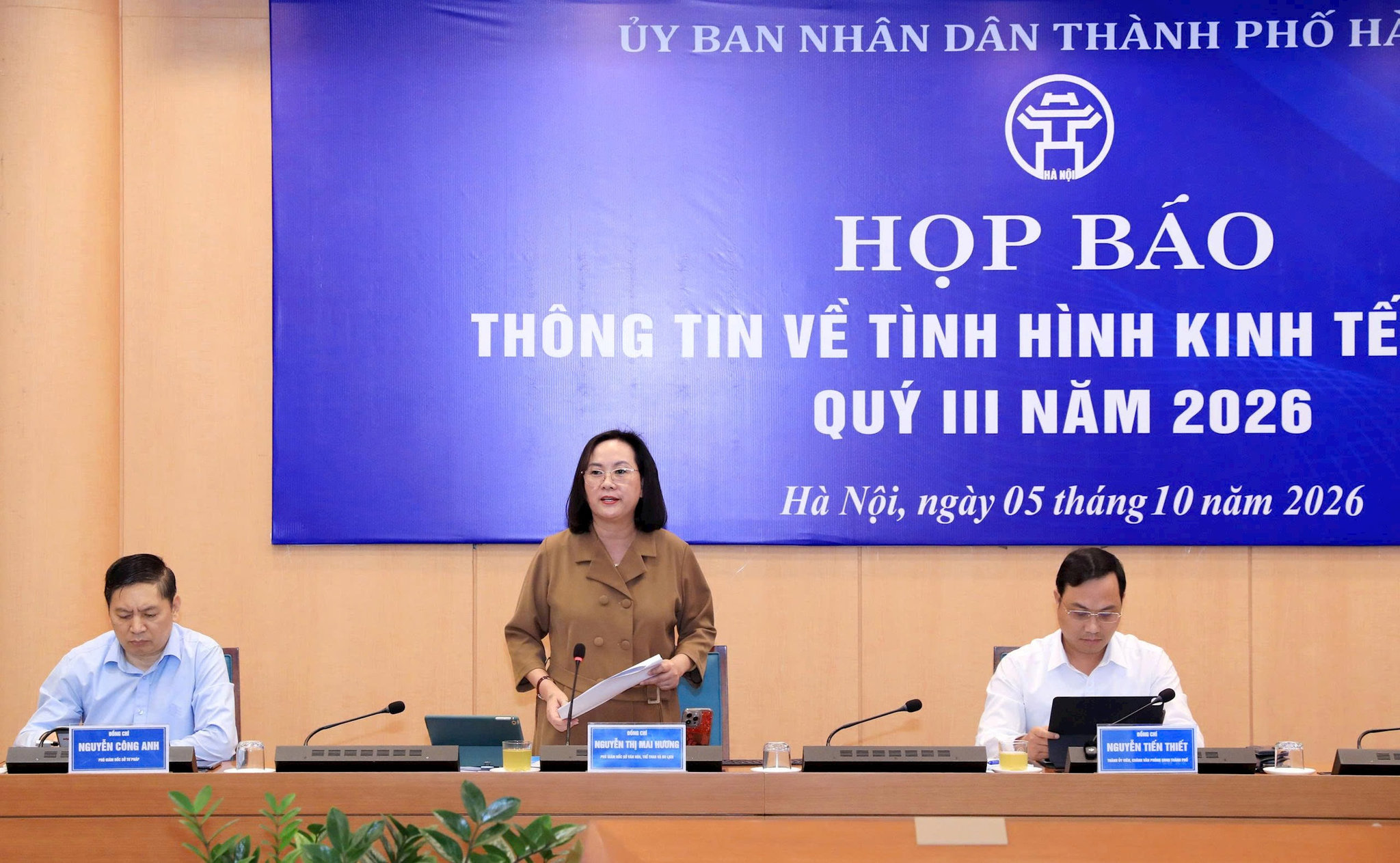 Hà Nội bắn pháo hoa chào mừng 72 năm Ngày Giải phóng Thủ đô