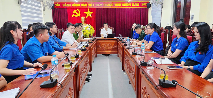 Ảnh đại diện