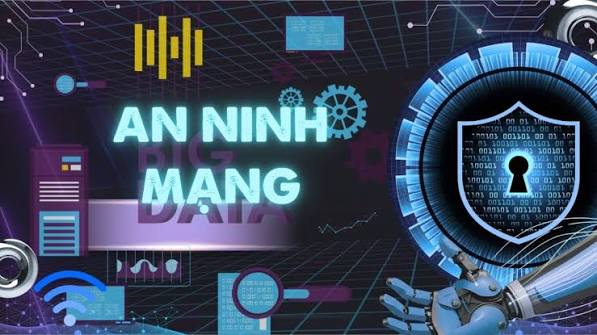 Hà Nội tăng cường bảo đảm an ninh mạng, bảo mật thông tin, an ninh dữ liệu trong hệ thống chính trị