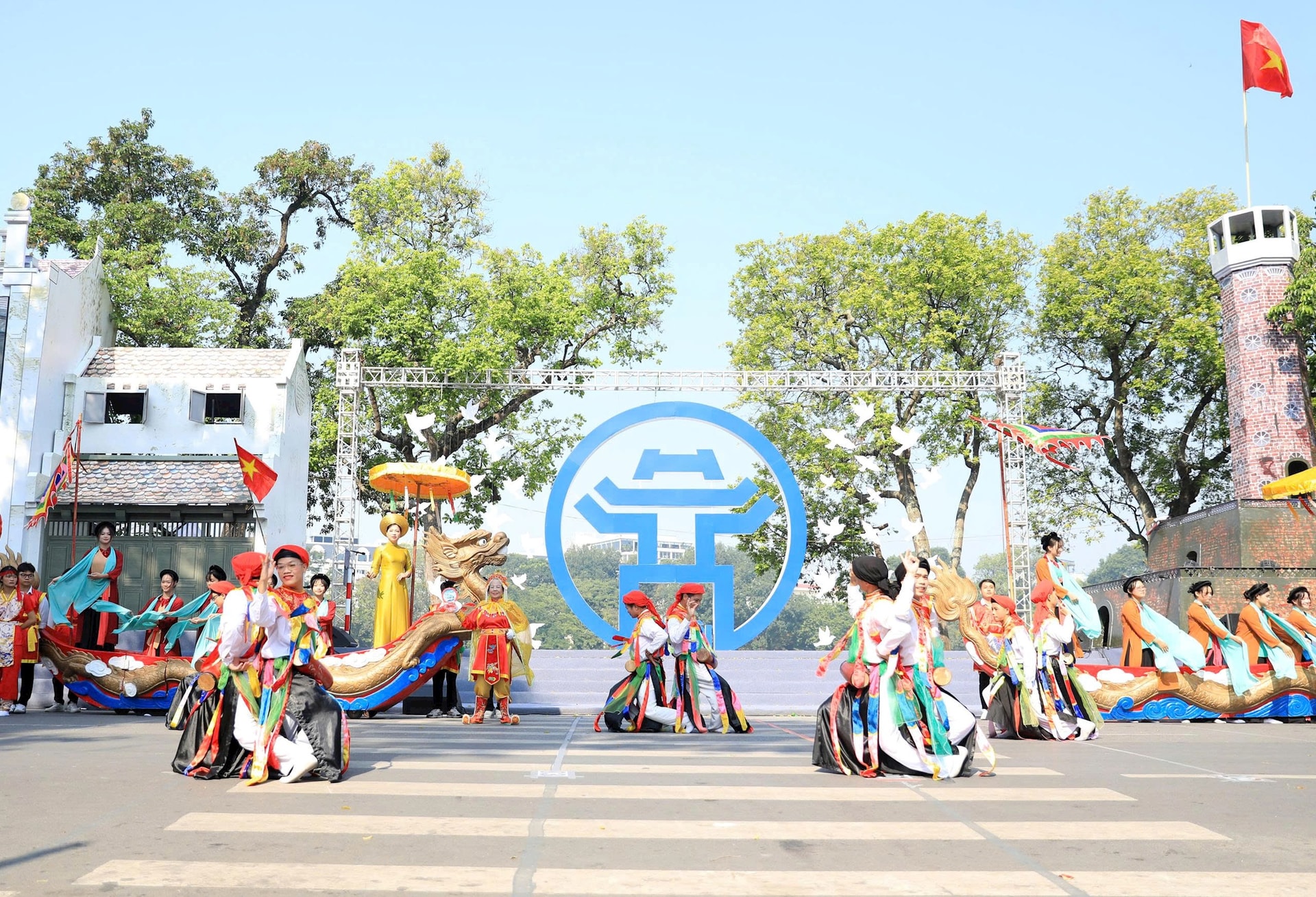 Hội nghị toàn quốc quán triệt, triển khai Nghị quyết 79 và 80: Nói là làm, làm nhanh, làm hiệu quả
