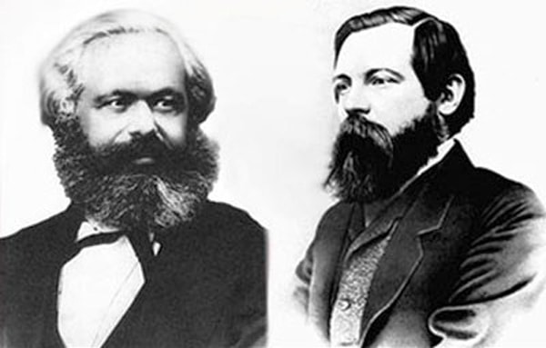 Kỷ niệm 178 năm ra đời “Tuyên ngôn của Đảng Cộng sản” (24/2/1848 - 24/2/2026): Bước ngoặt của chủ nghĩa Mác và phong trào công nhân quốc tế