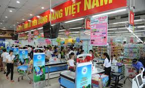 Đẩy mạnh thông tin, tuyên truyền Cuộc vận động “Người Việt Nam ưu tiên dùng hàng Việt Nam” năm 2026