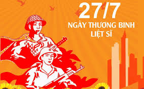 Hà Nội triển khai nhiều hoạt động tri ân người có công nhân dịp ngày 27-7