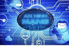 Tăng cường tuyên truyền Chỉ thị số 57-CT/TW về bảo đảm an ninh mạng, an ninh dữ liệu trong hệ thống chính trị