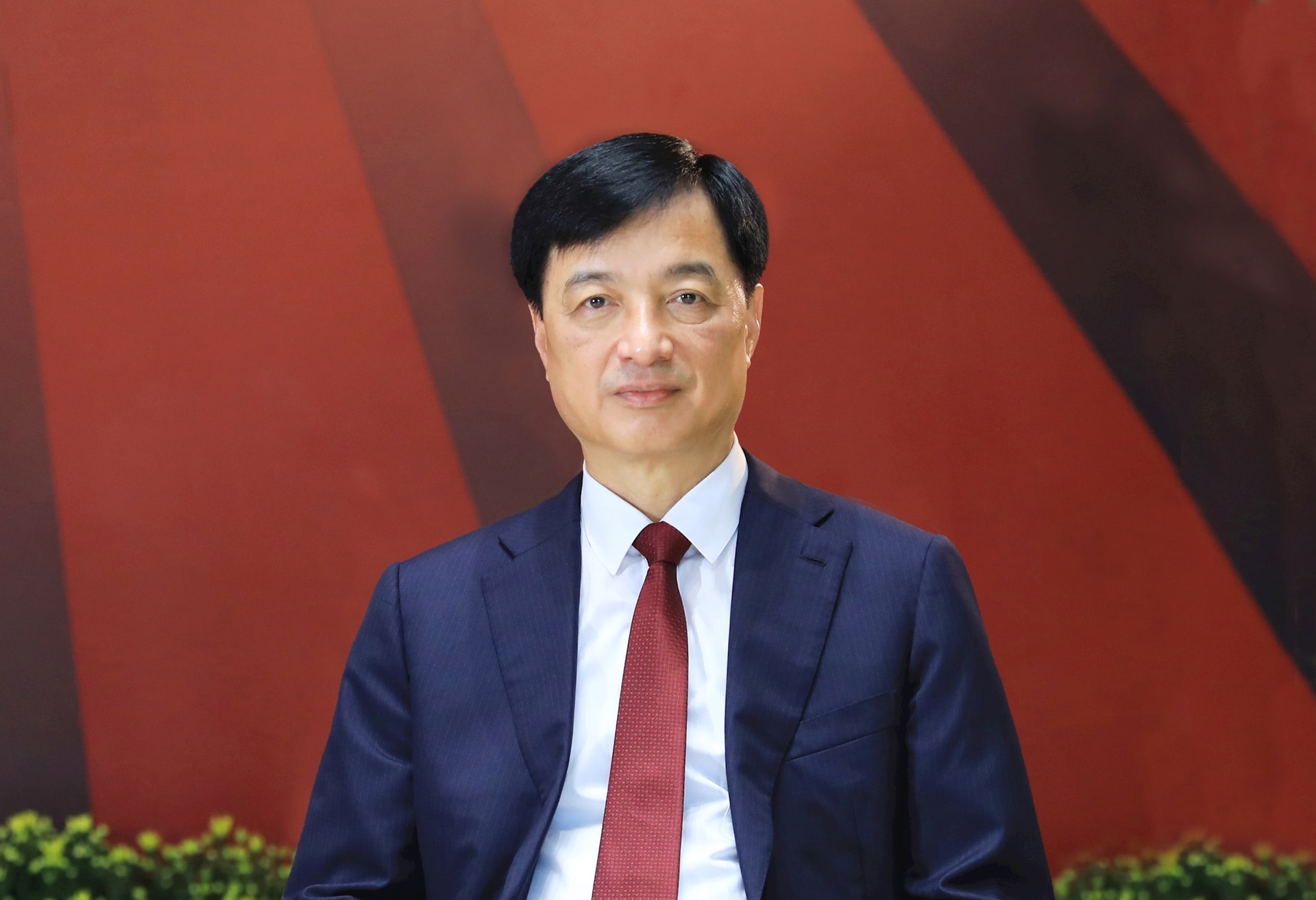 Phát huy truyền thống hào hùng - Đảng bộ và Nhân dân Hà Nội quyết tâm kiến tạo Thủ đô văn hiến, văn minh, hiện đại, hạnh phúc
