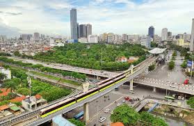 Khơi thông nguồn lực, hoàn thiện thể chế, tạo động lực phát triển Thủ đô