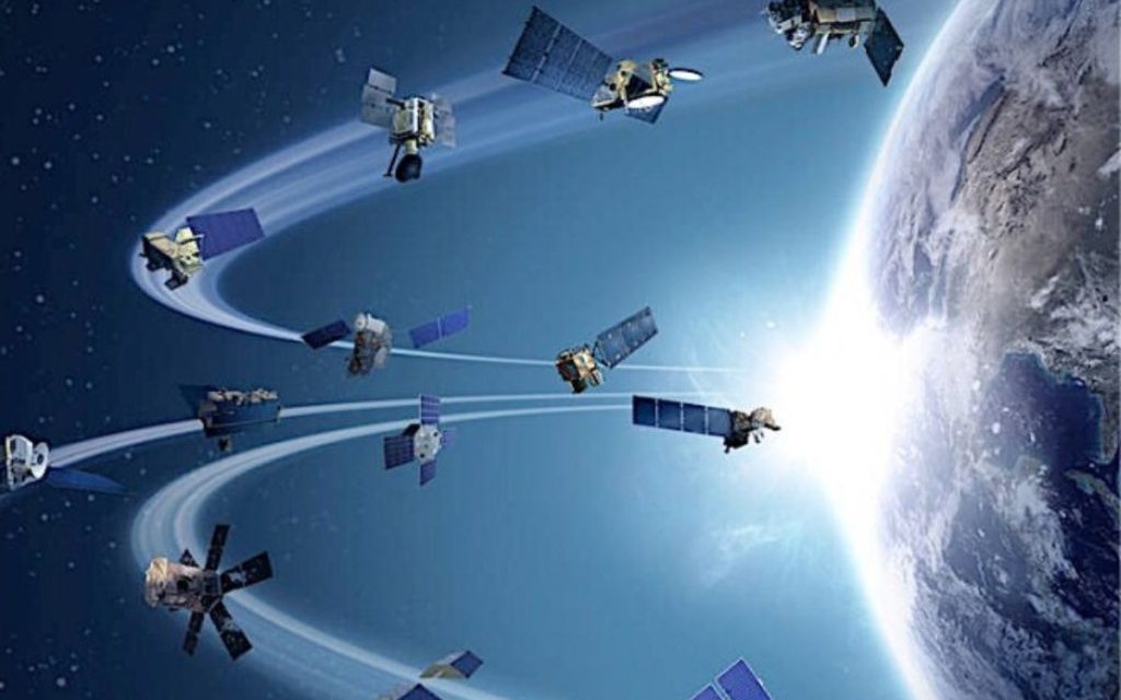 Định hướng phát triển công nghệ chiến lược Thủ đô giai đoạn 2026-2035