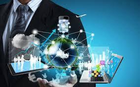 Đổi mới công nghệ các ngành kinh tế mũi nhọn Hà Nội đến năm 2035