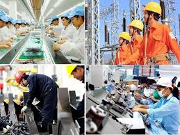 Phát huy vai trò chủ đạo của kinh tế nhà nước, tạo động lực phát triển Thủ đô trong giai đoạn mới