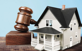 Tăng cường hiệu lực lãnh đạo đối với công tác giám định tư pháp và định giá tài sản trên địa bàn Hà Nội