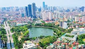 Đẩy mạnh tuyên truyền thực hiện các mục tiêu, nhiệm vụ phát triển Thủ đô trong giai đoạn mới