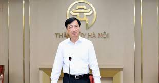 Siết chặt kỷ luật, kỷ cương, nâng cao hiệu lực thực thi công vụ trong giai đoạn phát triển mới của Thủ đô