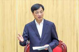 Hà Nội ban hành quy định mới về đánh giá cán bộ theo phương pháp OKR/KPI