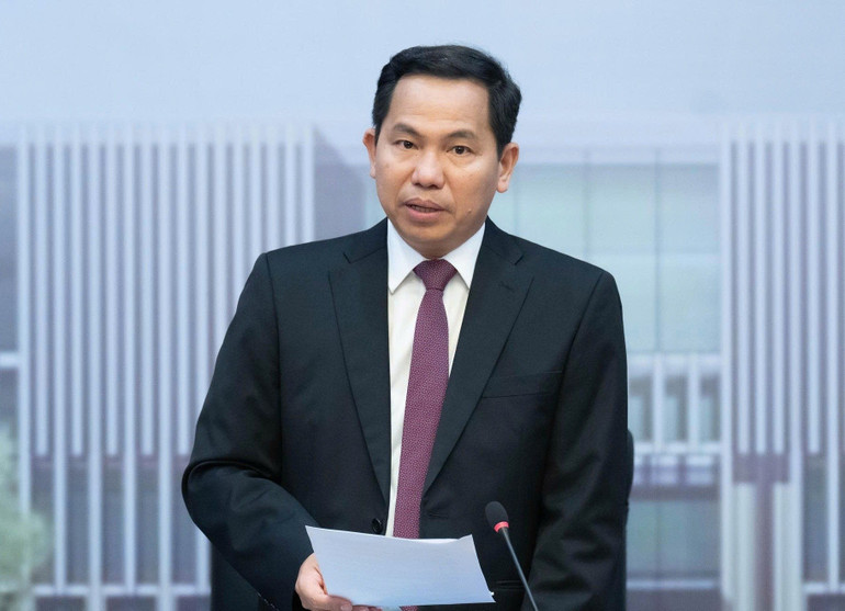 Sẵn sàng cho Ngày hội lớn của toàn dân