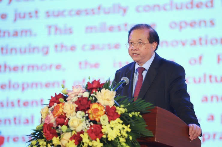 Hà Nội khai mạc Hội Xuân Bính Ngọ 2026, rực rỡ sắc màu văn hóa truyền thống tại phường Hai Bà Trưng