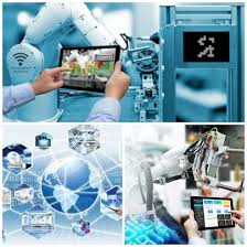 Đưa khoa học, công nghệ và chuyển đổi số trở thành trục xuyên suốt trong quản lý đô thị