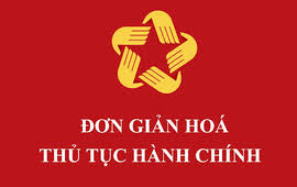 Hà Nội rà soát, chuẩn hóa thủ tục hành chính nội bộ, thúc đẩy vận hành đồng bộ trên môi trường số