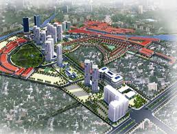 Hà Nội triển khai cơ chế đặc thù theo Nghị quyết của Quốc hội, tăng tốc thực hiện các dự án lớn, trọng điểm của Thủ đô