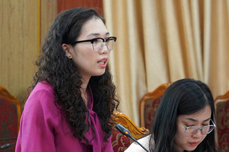 Phường Chương Mỹ tăng tốc giải phóng mặt bằng Quốc lộ 6 đoạn Ba La - Xuân Mai, quyết tâm hoàn thành mục tiêu quý II-2026