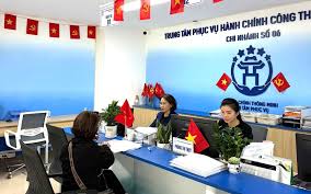 Đẩy mạnh tuyên truyền thực hiện Chỉ thị số 09-CT/TU: Siết chặt kỷ luật, nâng cao hiệu lực, hiệu quả thực thi công vụ