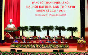 Tăng cường nghiên cứu, biên soạn, tuyên truyền, giáo dục lịch sử Đảng năm 2026